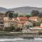 Résidence du bord du Tarn - Millau