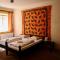 Hotel Schwarzer Adler Sillian