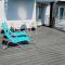 Solar Bed & Breakfast