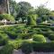 Le Manoir de Juillereau photo 17