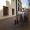 Apartamento del Rosario