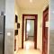 Apartamento del Rosario