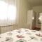 Apartamento del Rosario