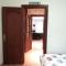 Apartamento del Rosario