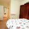 Apartamento del Rosario
