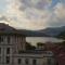 Como Bellevue Lago - Como