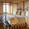 Relais SantElena