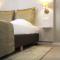 Apple Inn Hotel