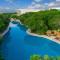Foto: Grand Sirenis Riviera Maya Resort & Spa All Inclusive 20/72