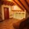 B&B Primula House