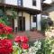 Oazis Guesthouse - Lovech