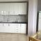 Holiday Home Qeparo
