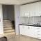 Holiday Home Qeparo