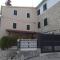 Apartments & Rooms Toni - Split