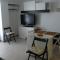 Apartamento Portalet 7 - Benaguacil