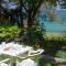 Pension Giannis Αdults only