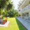 Pension Giannis Αdults only