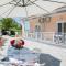 Pension Giannis Αdults only