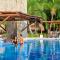 Foto: Grand Sirenis Riviera Maya Resort & Spa All Inclusive 22/72