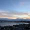Jacobs View