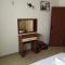 Apartment See Breeze
