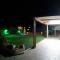 Argyroupolis Dimitris Rooms
