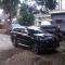 Budhis Home