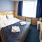 Truskavets 365 Hotel