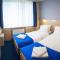 Truskavets 365 Hotel