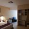 Valle Sur Hotel Moquegua
