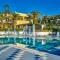 Foto: Creta Royal - Adults Only 43/64