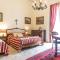 B&B Graziani Relais