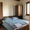 Néró Apartman