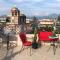Piazza Batumi Guesthouse