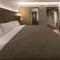 Hôtel & Suites Normandin Lévis