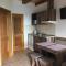 Néró Apartman
