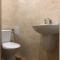 Néró Apartman