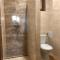 Néró Apartman