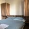 Néró Apartman
