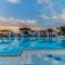 Creta Royal - Adults Only - Skaleta