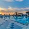 Creta Royal - Adults Only - Skaleta