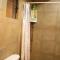 Anka Hostel