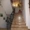 Pension St.Leonhard
