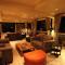 Pelican Point Lodge