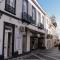 Casa da Matriz