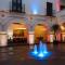 Foto: Hotel Mansion del Conde Boutique & Spa 23/34