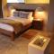 Pelican Point Lodge