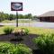 Classic Motor Lodge Providence - West Greenwich