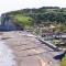 VUE SUR MER Pourville photo 11