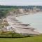 VUE SUR MER Pourville photo 8